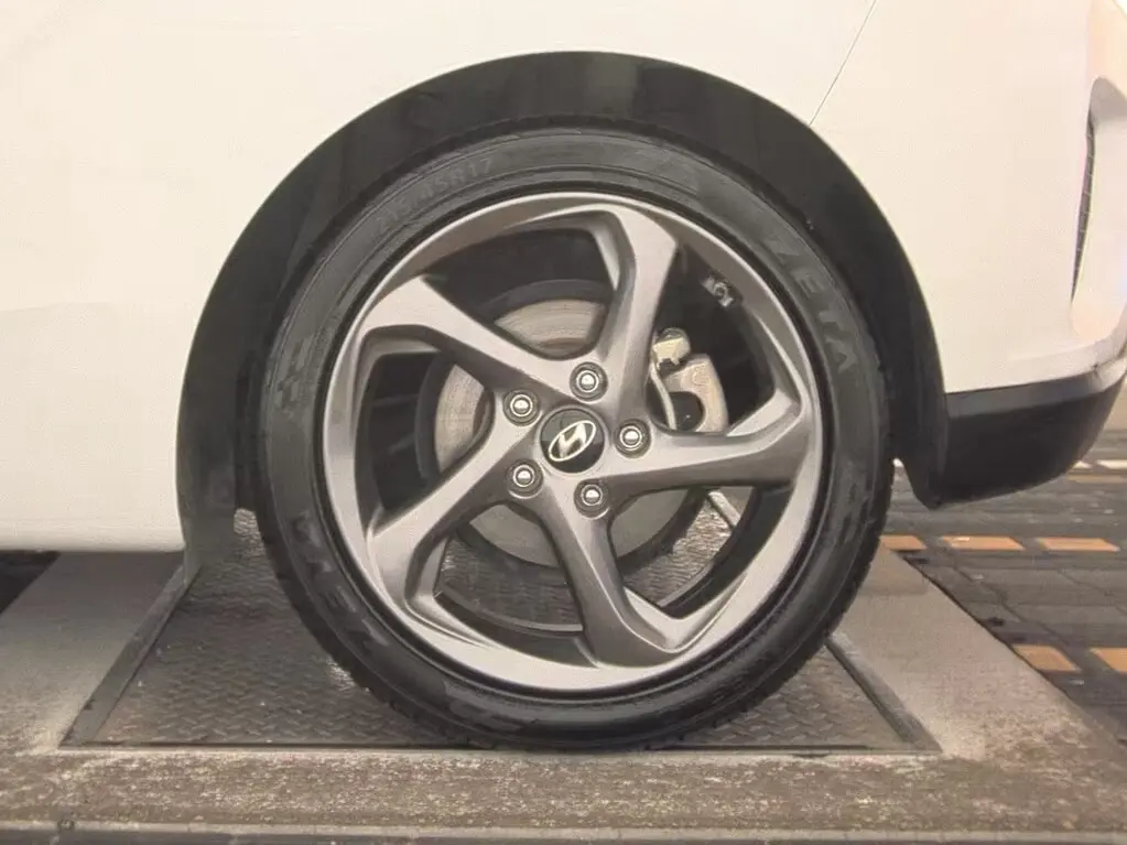 Florida Fine Cars - Used HYUNDAI VELOSTER 2019 WEST PALM 2.0