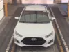 Florida Fine Cars - Used HYUNDAI VELOSTER 2019 WEST PALM 2.0