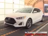 Florida Fine Cars - Used HYUNDAI VELOSTER 2019 WEST PALM 2.0