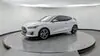 Florida Fine Cars - Used HYUNDAI VELOSTER 2019 WEST PALM 2.0