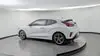 Florida Fine Cars - Used HYUNDAI VELOSTER 2019 WEST PALM 2.0