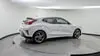 Florida Fine Cars - Used HYUNDAI VELOSTER 2019 WEST PALM 2.0
