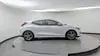 Florida Fine Cars - Used HYUNDAI VELOSTER 2019 WEST PALM 2.0