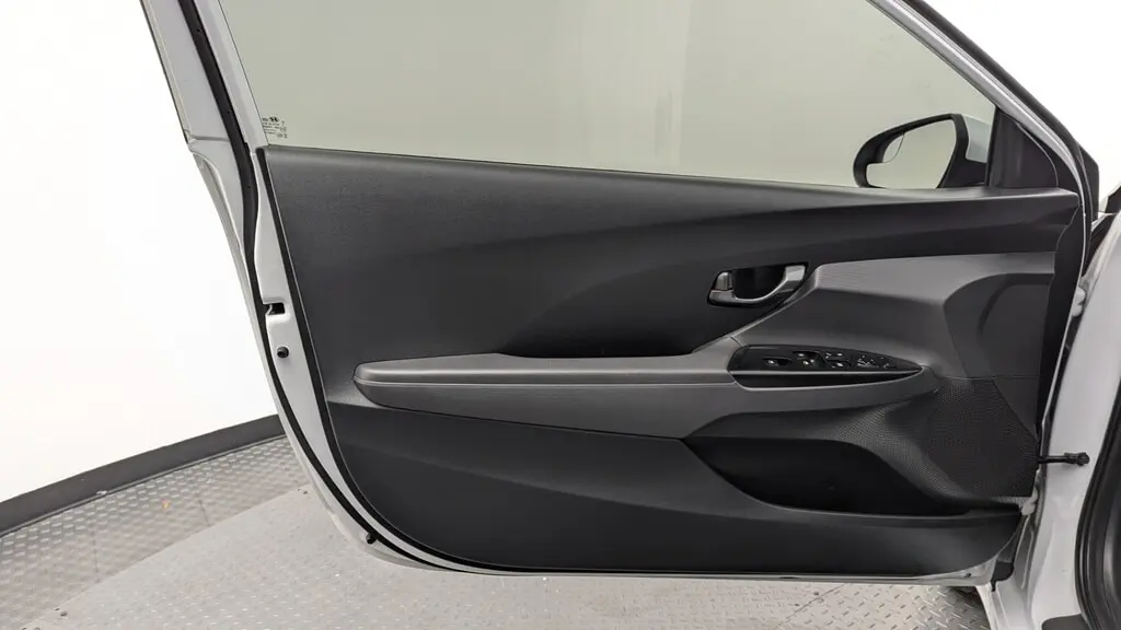 Florida Fine Cars - Used HYUNDAI VELOSTER 2019 WEST PALM 2.0