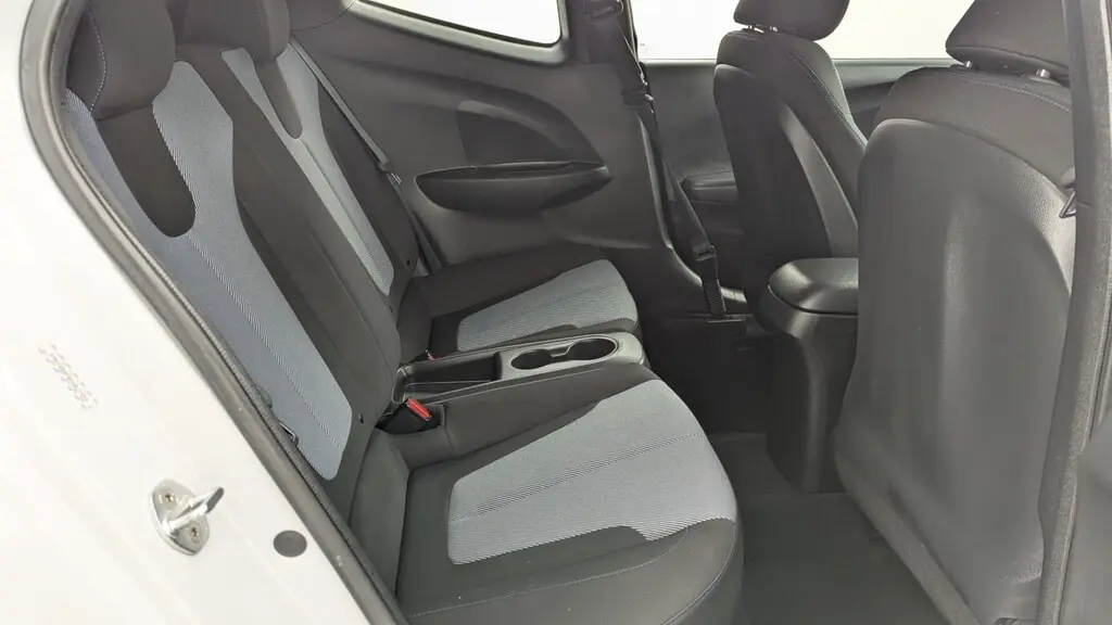 Florida Fine Cars - Used HYUNDAI VELOSTER 2019 WEST PALM 2.0