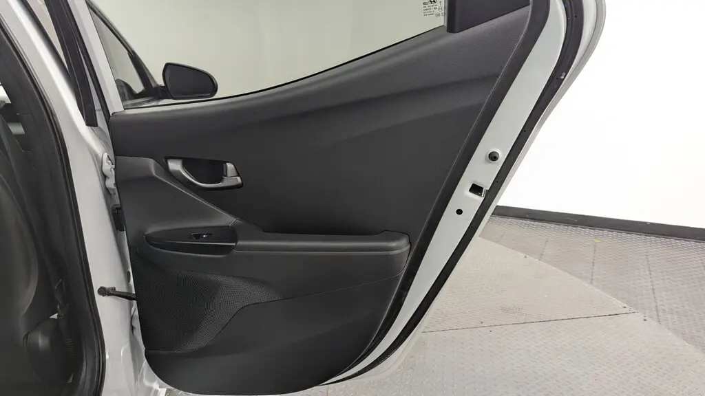 Florida Fine Cars - Used HYUNDAI VELOSTER 2019 WEST PALM 2.0