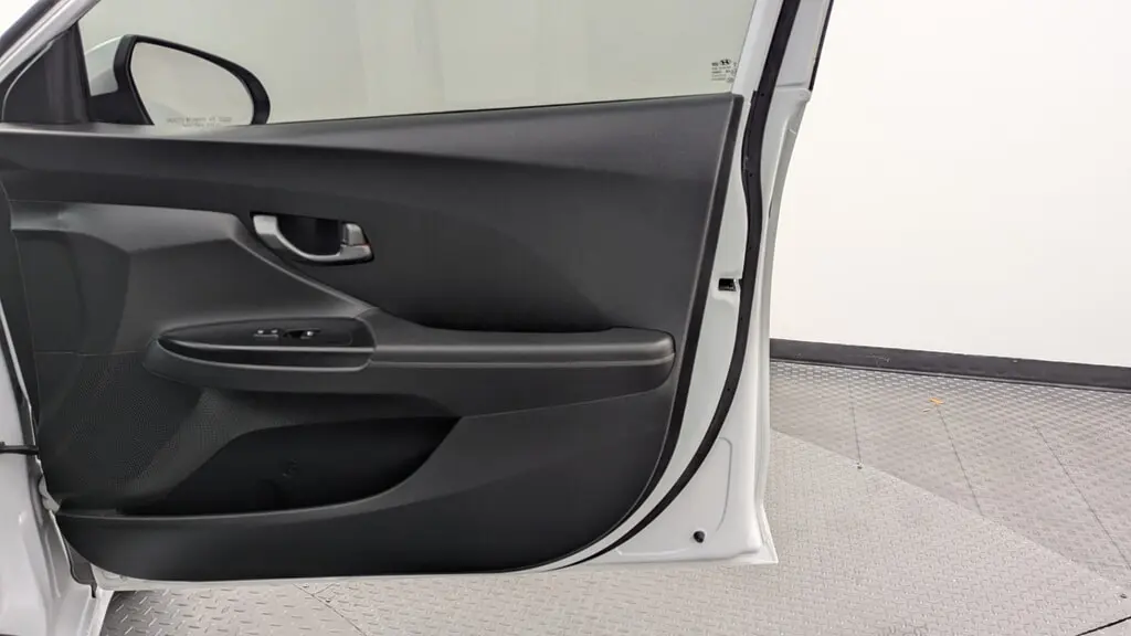 Florida Fine Cars - Used HYUNDAI VELOSTER 2019 WEST PALM 2.0