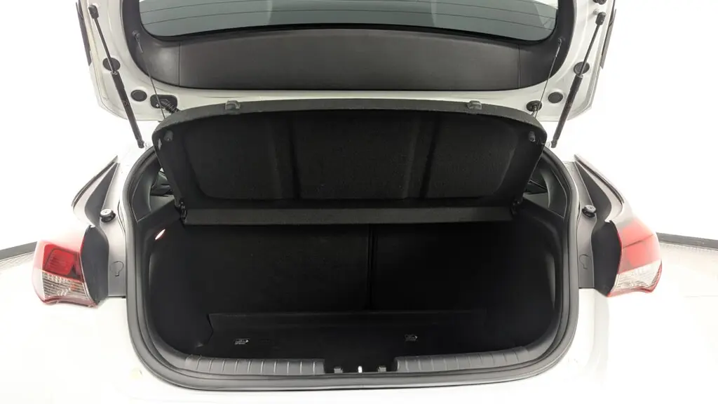 Florida Fine Cars - Used HYUNDAI VELOSTER 2019 WEST PALM 2.0