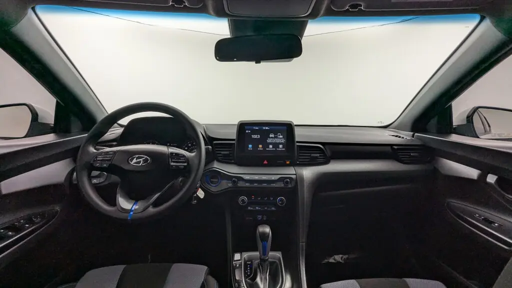 Florida Fine Cars - Used HYUNDAI VELOSTER 2019 WEST PALM 2.0