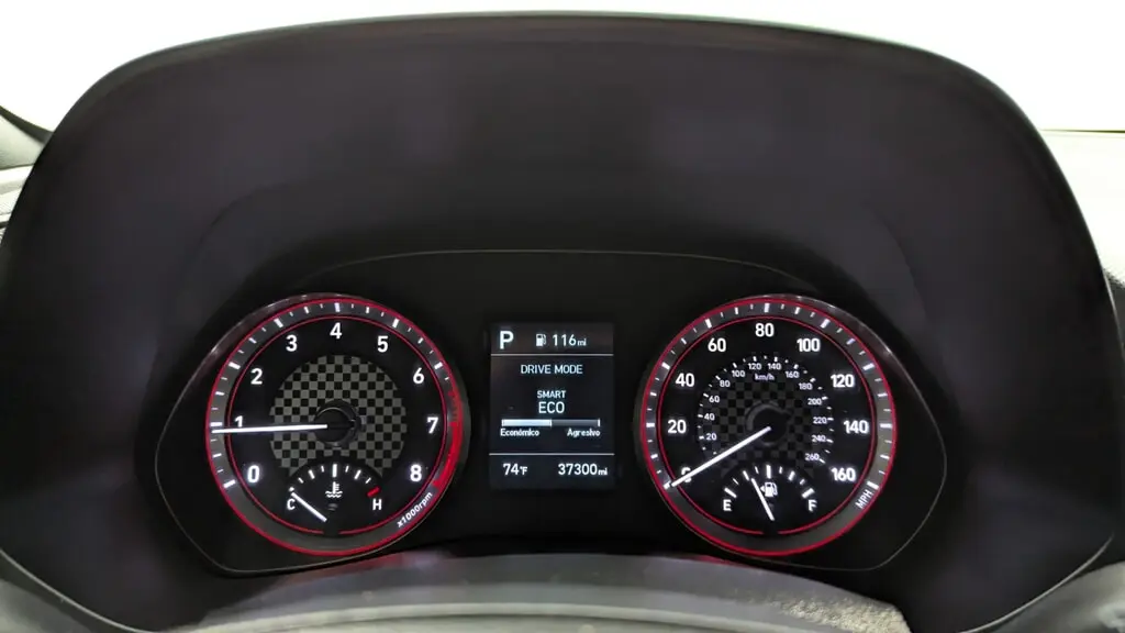 Florida Fine Cars - Used HYUNDAI VELOSTER 2019 WEST PALM 2.0