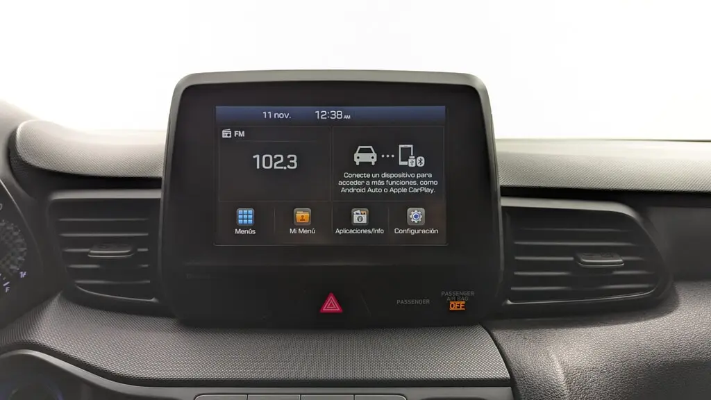 Florida Fine Cars - Used HYUNDAI VELOSTER 2019 WEST PALM 2.0