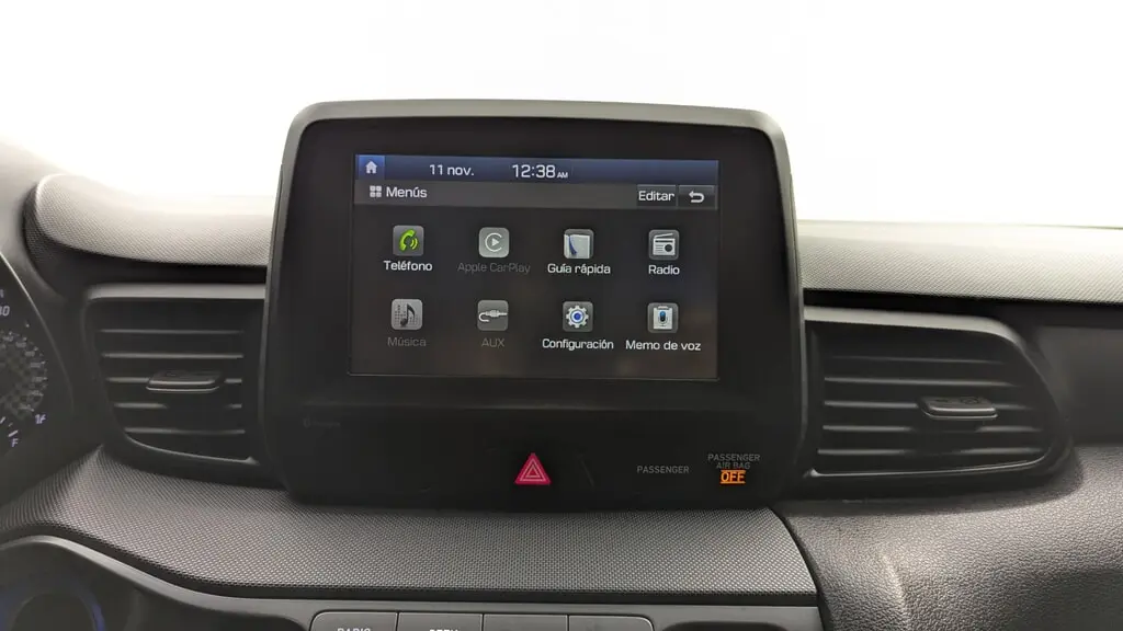 Florida Fine Cars - Used HYUNDAI VELOSTER 2019 WEST PALM 2.0