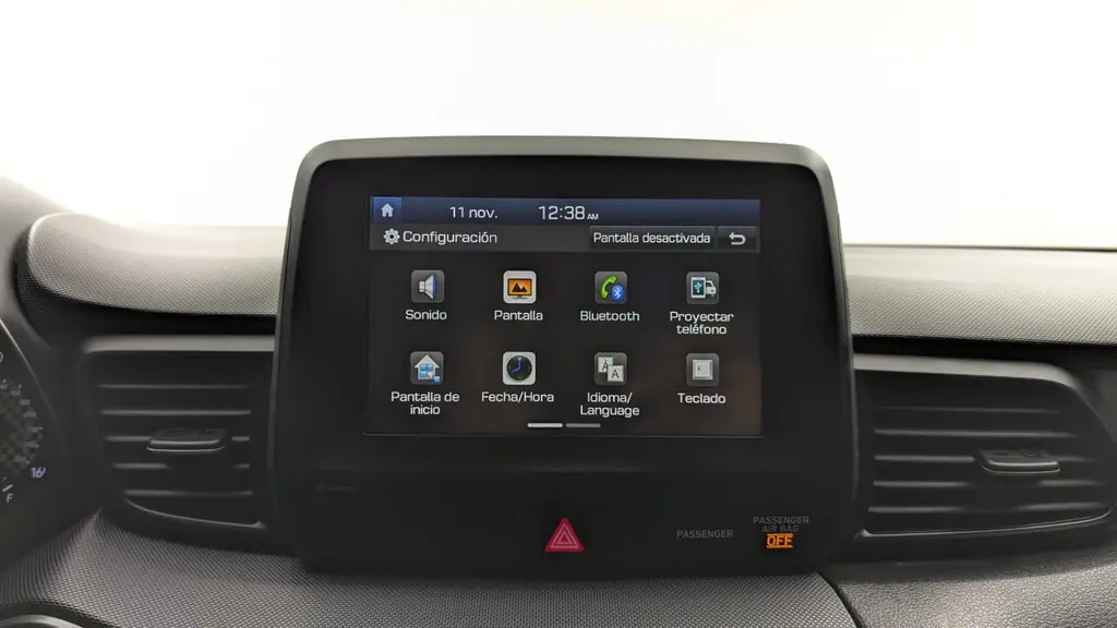 Florida Fine Cars - Used HYUNDAI VELOSTER 2019 WEST PALM 2.0