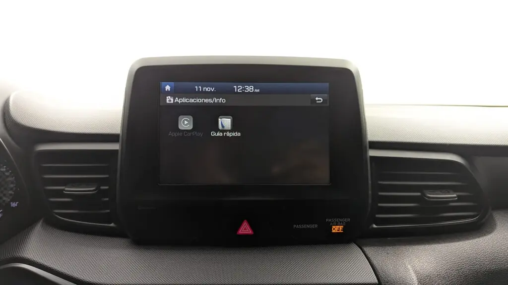 Florida Fine Cars - Used HYUNDAI VELOSTER 2019 WEST PALM 2.0