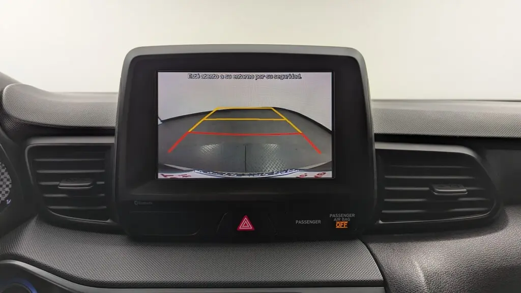 Florida Fine Cars - Used HYUNDAI VELOSTER 2019 WEST PALM 2.0