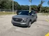 Florida Fine Cars - Used HYUNDAI VENUE 2021 ORLANDO SE