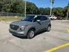 Florida Fine Cars - Used HYUNDAI VENUE 2021 ORLANDO SE
