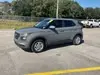 Florida Fine Cars - Used HYUNDAI VENUE 2021 ORLANDO SE
