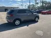 Florida Fine Cars - Used HYUNDAI VENUE 2021 ORLANDO SE