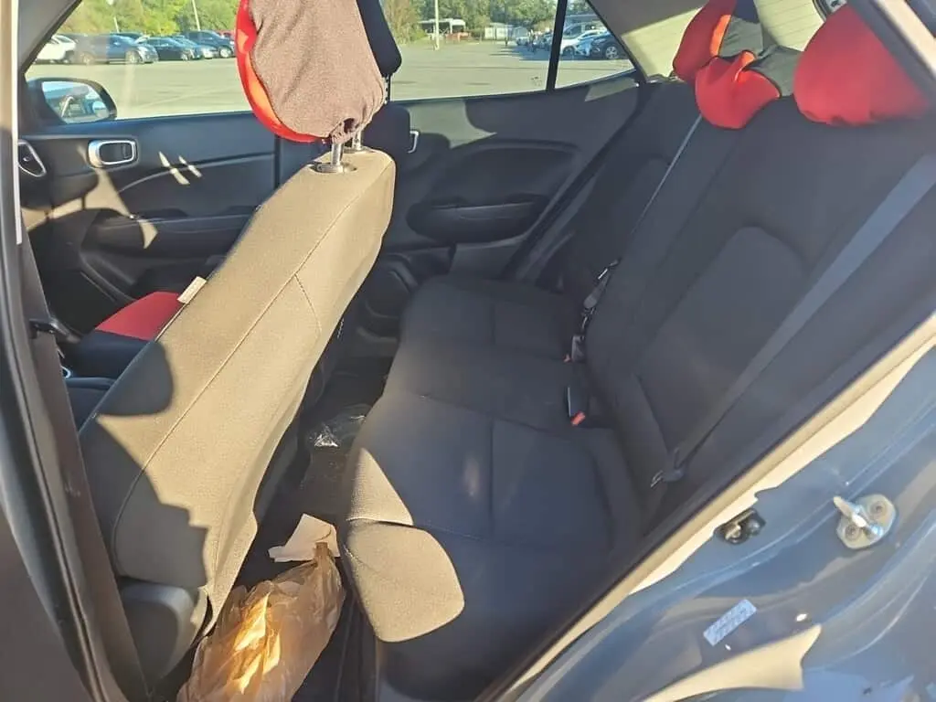 Florida Fine Cars - Used HYUNDAI VENUE 2021 ORLANDO SE