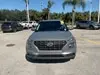 Florida Fine Cars - Used HYUNDAI VENUE 2021 ORLANDO SE