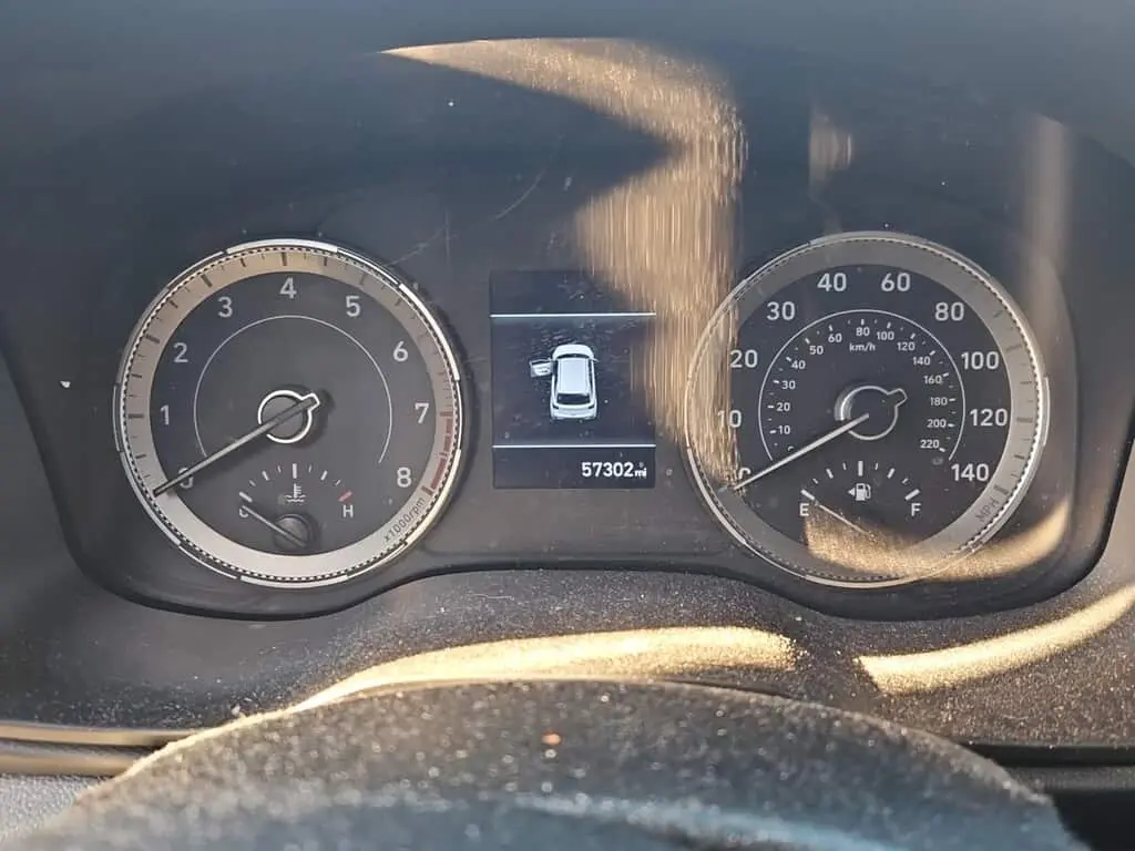 Florida Fine Cars - Used HYUNDAI VENUE 2021 ORLANDO SE