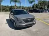 Florida Fine Cars - Used HYUNDAI VENUE 2021 ORLANDO SE