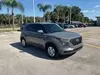 Florida Fine Cars - Used HYUNDAI VENUE 2021 ORLANDO SE