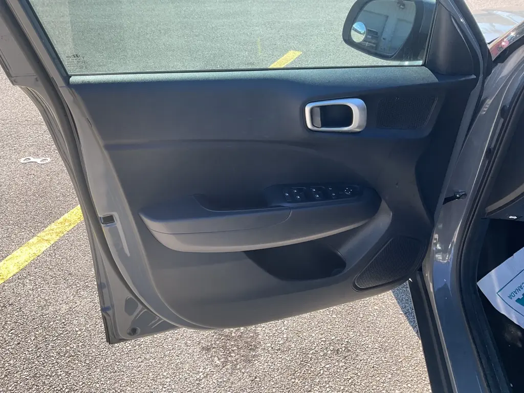 Florida Fine Cars - Used HYUNDAI VENUE 2021 ORLANDO SE