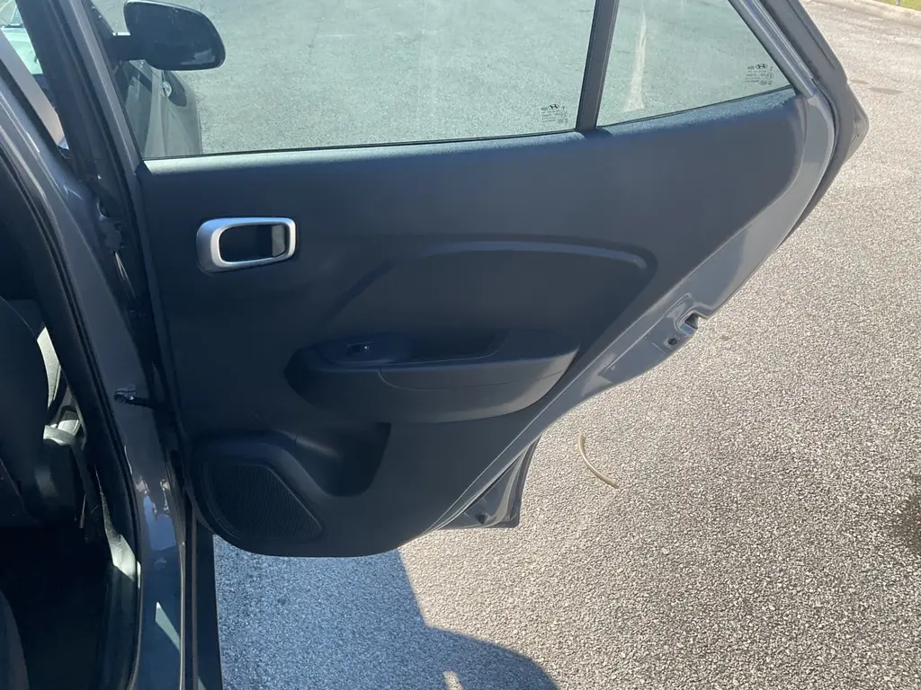 Florida Fine Cars - Used HYUNDAI VENUE 2021 ORLANDO SE