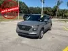 Florida Fine Cars - Used HYUNDAI VENUE 2021 ORLANDO SE