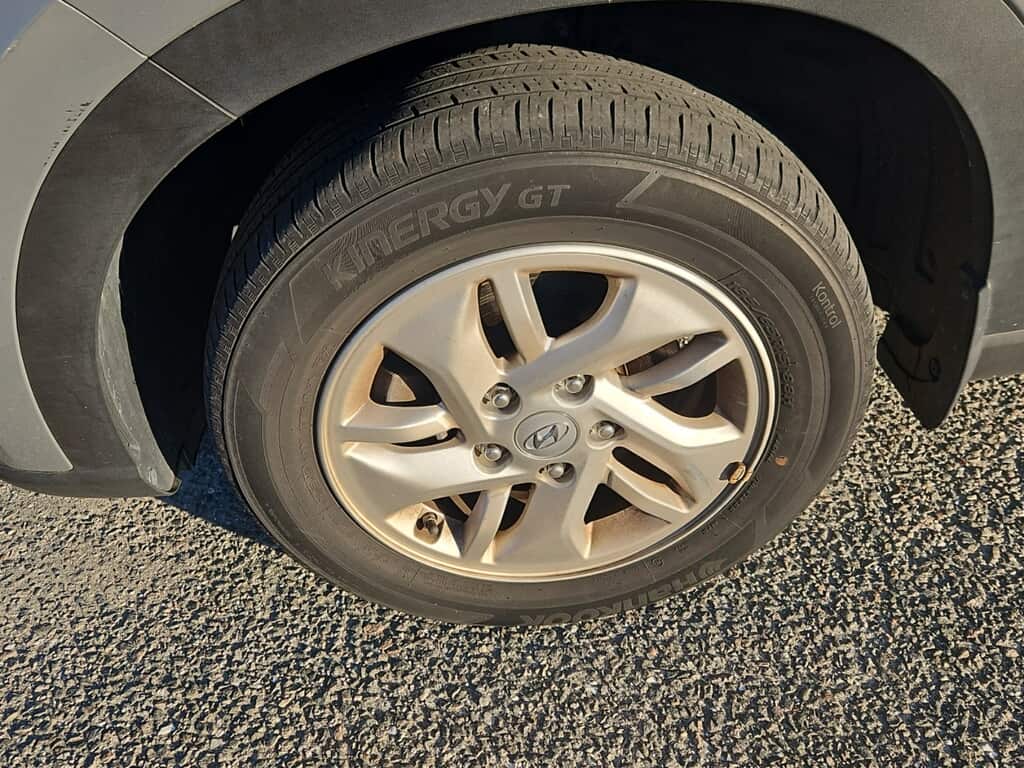 Florida Fine Cars - Used HYUNDAI VENUE 2021 ORLANDO SE