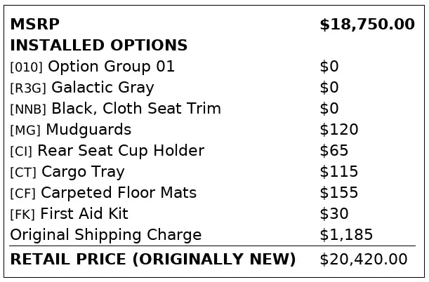 Florida Fine Cars - Used HYUNDAI VENUE 2021 ORLANDO SE