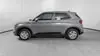Florida Fine Cars - Used HYUNDAI VENUE 2021 ORLANDO SE