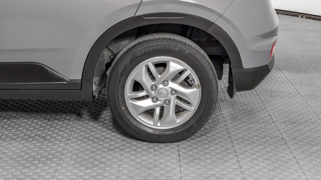 Florida Fine Cars - Used HYUNDAI VENUE 2021 ORLANDO SE