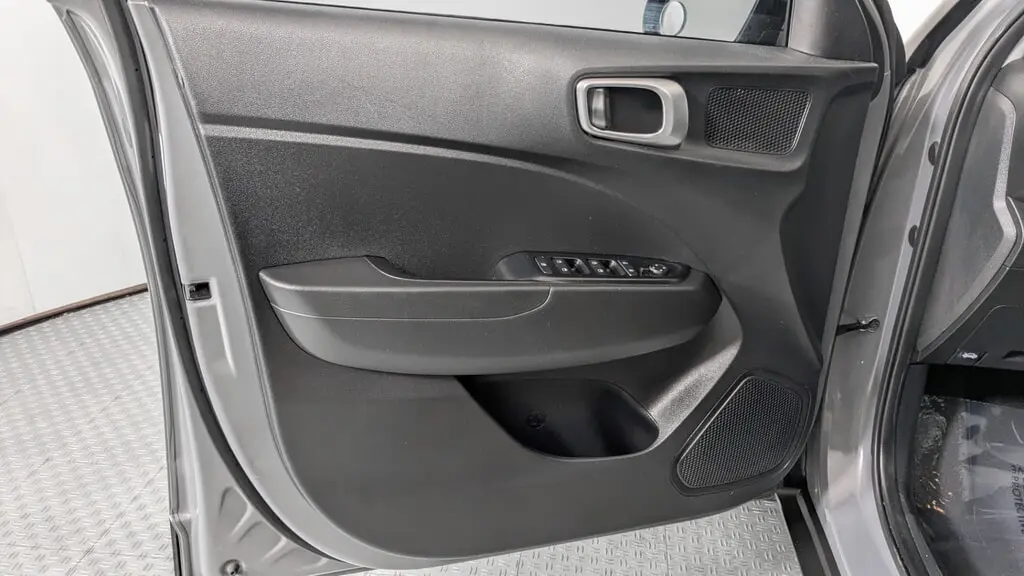 Florida Fine Cars - Used HYUNDAI VENUE 2021 ORLANDO SE