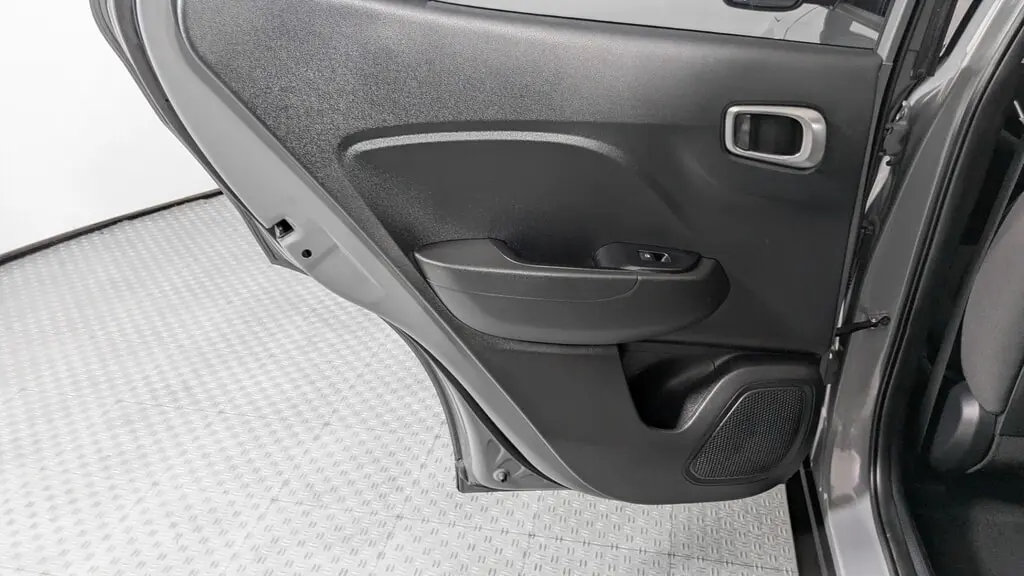 Florida Fine Cars - Used HYUNDAI VENUE 2021 ORLANDO SE