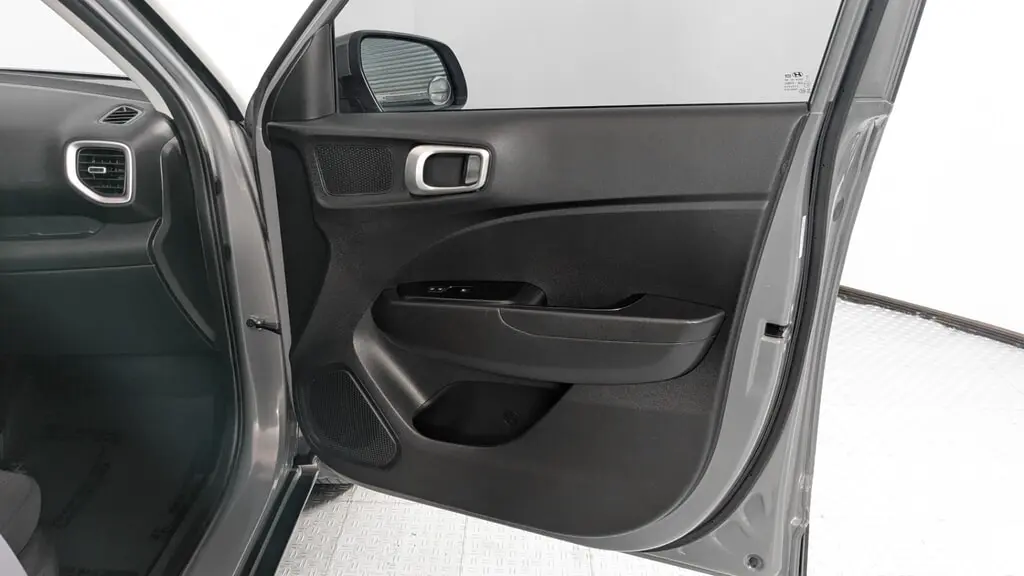 Florida Fine Cars - Used HYUNDAI VENUE 2021 ORLANDO SE