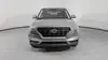 Florida Fine Cars - Used HYUNDAI VENUE 2021 ORLANDO SE