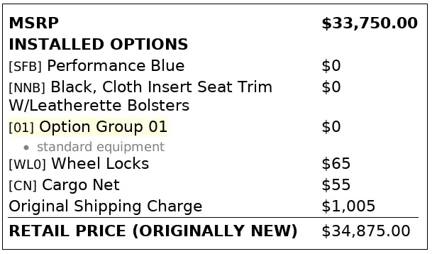 Florida Fine Cars - Used HYUNDAI VELOSTER N 2021 ORLANDO