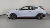 Florida Fine Cars - Used HYUNDAI VELOSTER N 2021 ORLANDO 