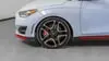 Florida Fine Cars - Used HYUNDAI VELOSTER N 2021 ORLANDO 