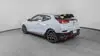 Florida Fine Cars - Used HYUNDAI VELOSTER N 2021 ORLANDO 