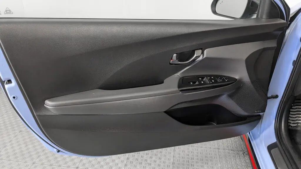 Florida Fine Cars - Used HYUNDAI VELOSTER N 2021 ORLANDO