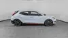 Florida Fine Cars - Used HYUNDAI VELOSTER N 2021 ORLANDO 