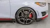 Florida Fine Cars - Used HYUNDAI VELOSTER N 2021 ORLANDO 