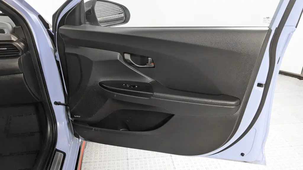 Florida Fine Cars - Used HYUNDAI VELOSTER N 2021 ORLANDO