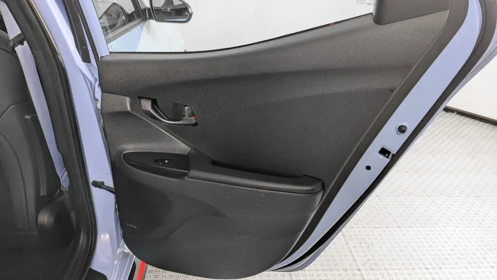 Florida Fine Cars - Used HYUNDAI VELOSTER N 2021 ORLANDO