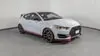 Florida Fine Cars - Used HYUNDAI VELOSTER N 2021 ORLANDO 