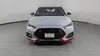 Florida Fine Cars - Used HYUNDAI VELOSTER N 2021 ORLANDO 